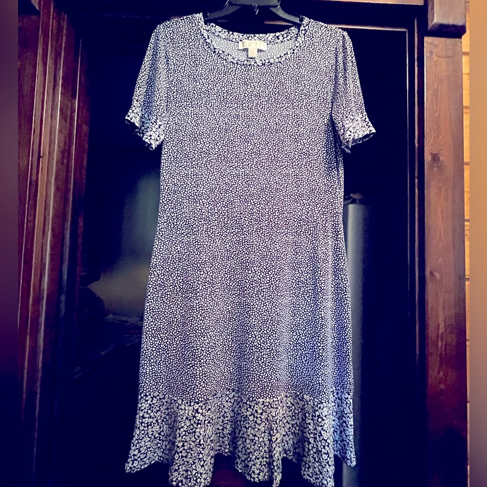 Michael Kors dress